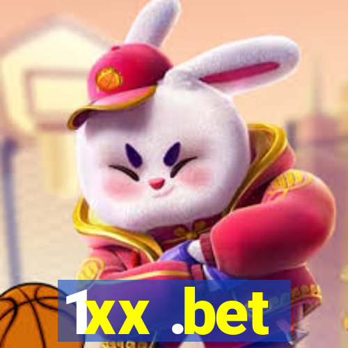 1xx .bet